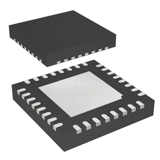 AT90PWM316-16MUR Microcontrollers IC MCU 8BIT 16KB FLASH 32QFN Please send BOM for accurate quotation