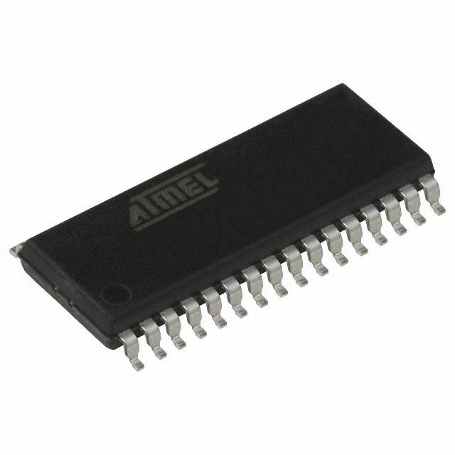 AT90PWM316-16SUR Microcontrollers IC MCU 8BIT 16KB FLASH 32SOIC Please send BOM for accurate quotation