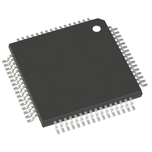 AT90SCR100H-ALR Microcontrollers IC MCU 8BIT 64KB FLASH 64LQFP Please send BOM for accurate quotation