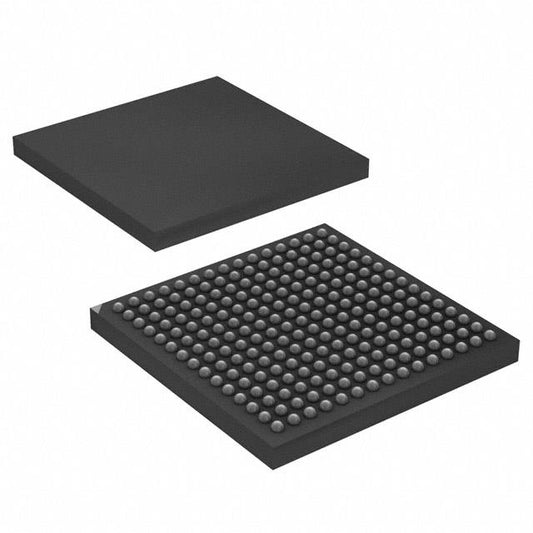 AT91CAP7E-NA-ZJ Microcontrollers IC MCU 16/32B 256KB ROM 225LFBGA Please send BOM for accurate quotation