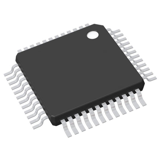 AT91SAM7S32B-AU-999 Microcontrollers IC MCU 16/32BIT 32KB FLSH 48LQFP Please send BOM for accurate quotation