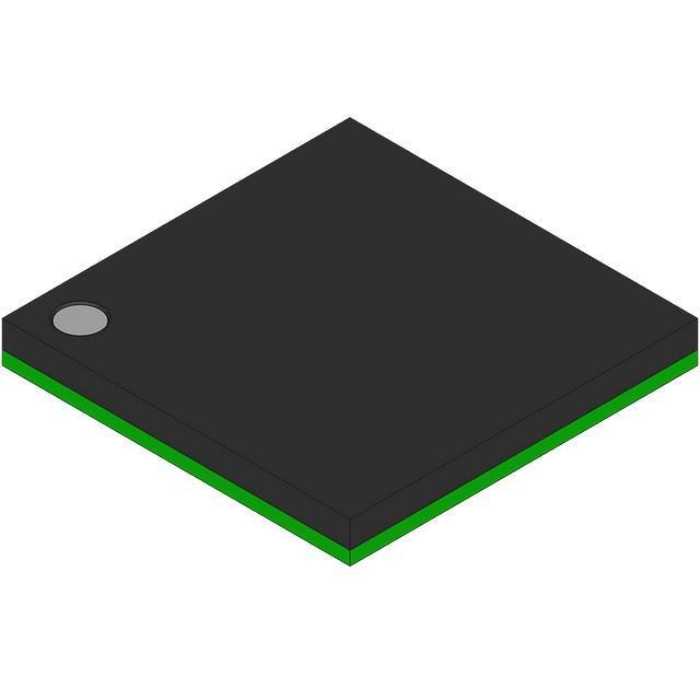 AT91SAM7X128C-CU Microcontrollers IC MCU 16/32BIT 128KB 100TFBGA Please send BOM for accurate quotation