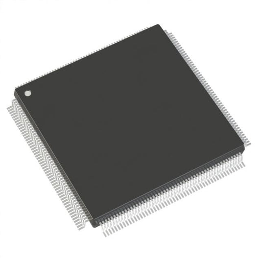 AT91SAM9XE512B-QU IC MPU SAM9XE 180MHZ 208QFP Please send BOM for accurate quotation