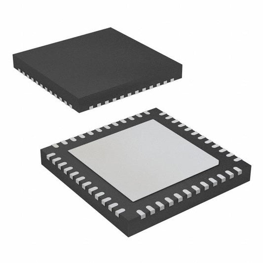ATA6613P-PLPW Microcontrollers IC MCU 8BIT 16KB FLASH 48QFN Please send BOM for accurate quotation
