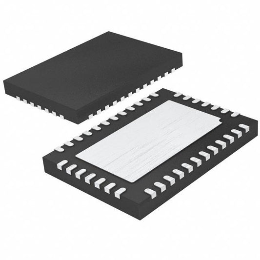 ATA6617C-P3QW Microcontrollers IC MCU 8BIT 16KB FLASH 38VQFN Please send BOM for accurate quotation