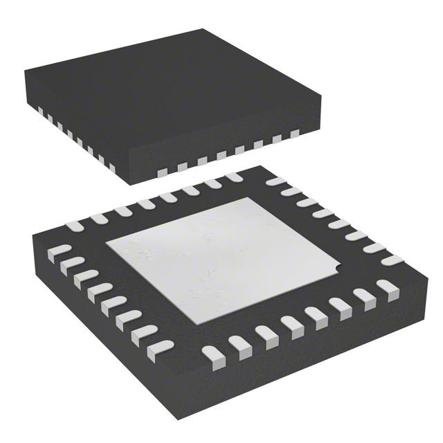 ATA6823C-PHQW IC MOTOR DRIVER 6.5V-22.7V 32QFN Please send BOM for accurate quotation