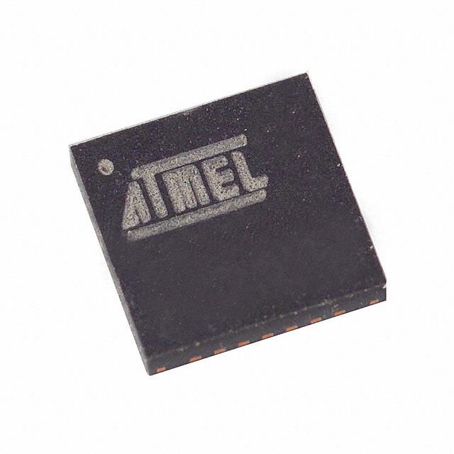 ATA6830-PKH IC MTR DRVR BIPOLAR 7-20V 28QFN Please send BOM for accurate quotation