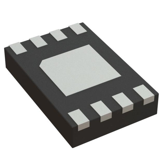 ATECC608B-MAHDA-T IC AUTHENTICATION CHIP 8UDFN Please send BOM for accurate quotation