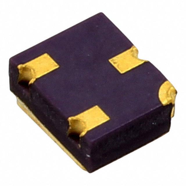 ATECC608B-RBHCZ-B IC AUTHENTICATION CHIP 3SMD Please send BOM for accurate quotation