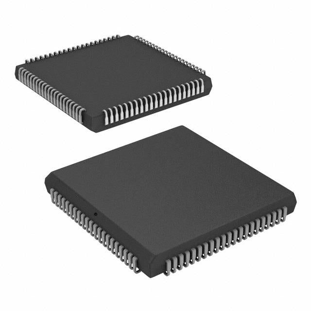 ATF1508ASL-25JU84 IC CPLD 128MC 25NS 84PLCC Please send BOM for accurate quotation