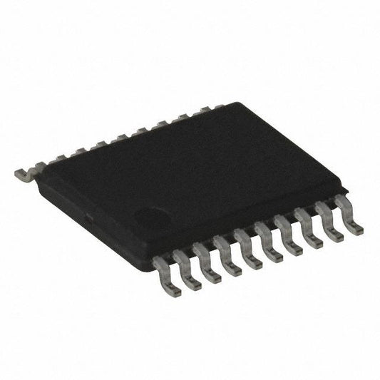 ATF16LV8C-10XU IC PLD 8MC 10NS 20TSSOP Please send BOM for accurate quotation