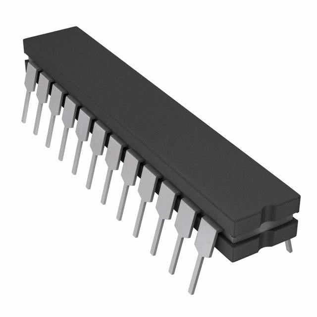 ATF750C-15GM/883 IC CPLD 10MC 15NS 24CDIP Please send BOM for accurate quotation