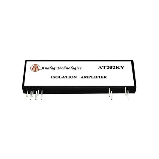 ATIA202KY HIGH VOLTAGE ISOLATION AMPLIFIER Please send BOM for accurate quotation