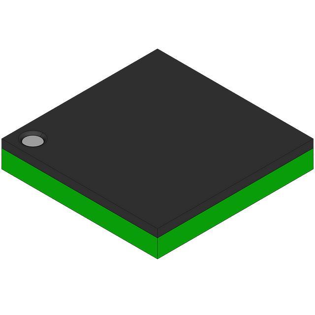 ATMEGA164PA-CU Microcontrollers IC MCU 8BIT 16KB FLASH 49VFBGA Please send BOM for accurate quotation