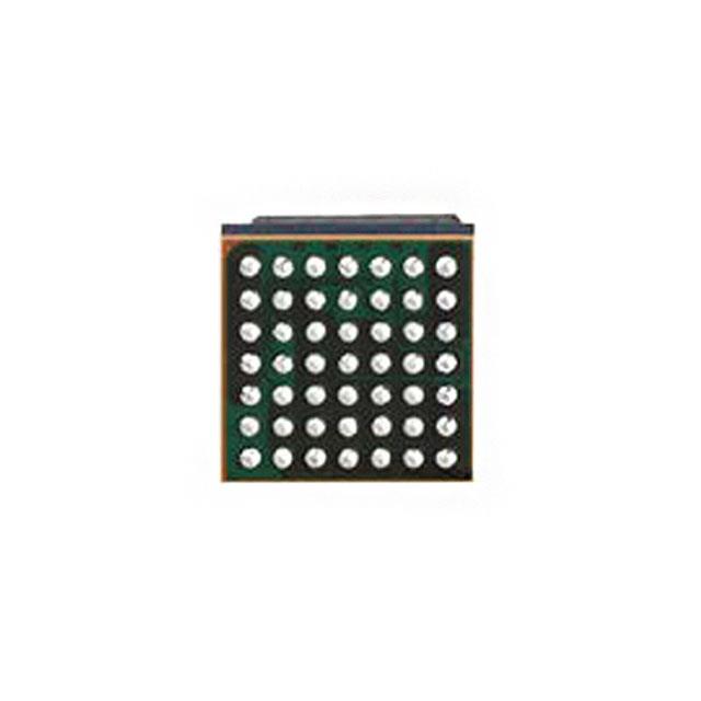 ATMEGA169P-16MUR Microcontrollers IC MCU 8BIT 16KB FLASH 64QFN Please send BOM for accurate quotation