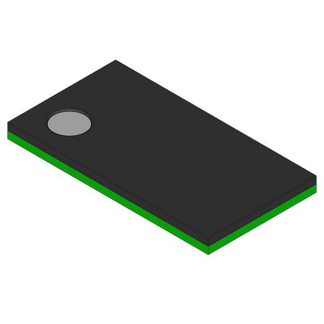 ATMEGA16HVA-4CKU Microcontrollers IC MCU 8BIT 16KB FLASH 36LGA Please send BOM for accurate quotation