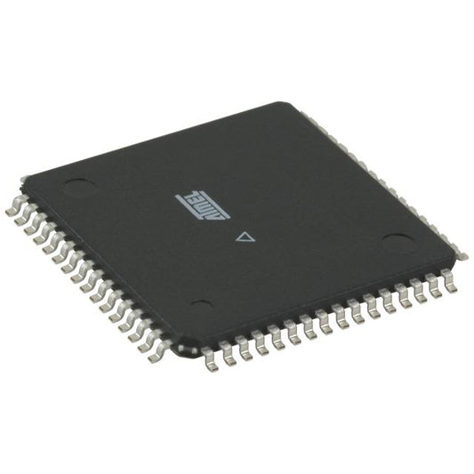 ATMEGA325A-AN Microcontrollers IC MCU 8BIT 32KB FLASH 64TQFP Please send BOM for accurate quotation