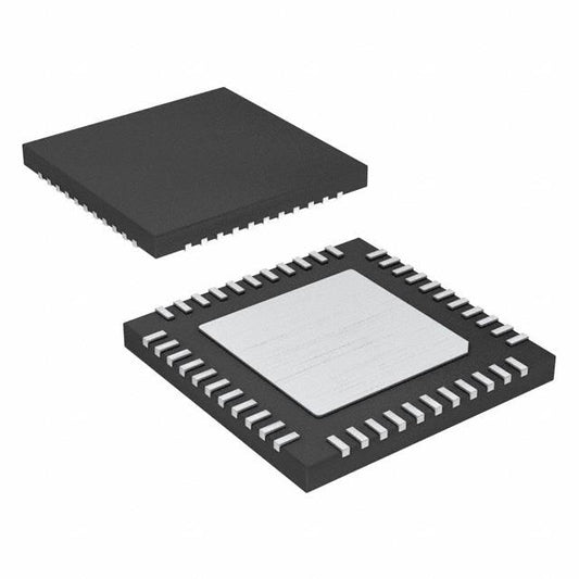 ATMEGA32A-MN Microcontrollers IC MCU 8BIT 32KB FLASH 44VQFN Please send BOM for accurate quotation
