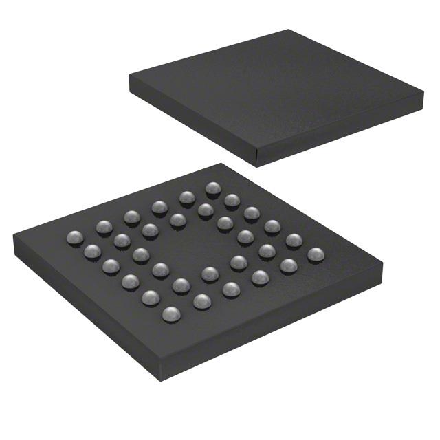 ATMEGA48A-CCU Microcontrollers IC MCU 8BIT 4KB FLASH 32UFBGA Please send BOM for accurate quotation