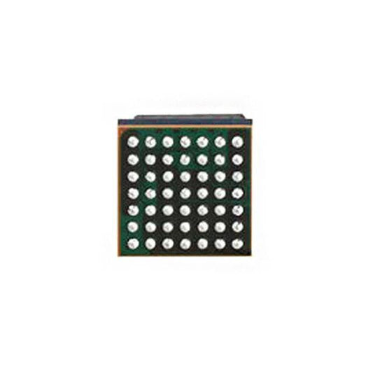 ATMEGA649V-8MUR Microcontrollers IC MCU 8BIT 64KB FLASH 64QFN Please send BOM for accurate quotation