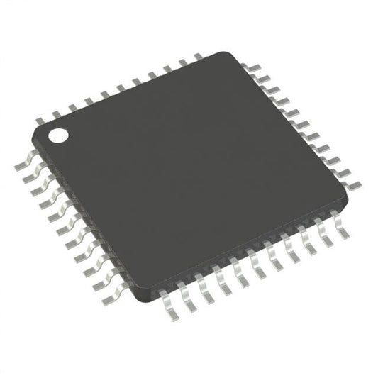 ATMEGA8515L-8AJ Microcontrollers IC MCU 8BIT 8KB FLASH 44TQFP Please send BOM for accurate quotation