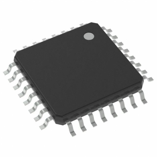 ATMEGA8U2-AUR Microcontrollers IC MCU 8BIT 8KB FLASH 32TQFP Please send BOM for accurate quotation