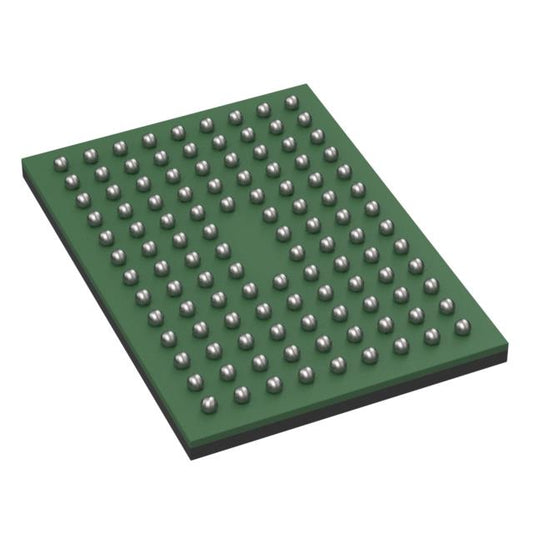 ATMXT1066TD-C2UR002 Touch Screen Controllers IC MAXTOUCH TOUCHSCREEN CTLR BGA Please send BOM for accurate quotation