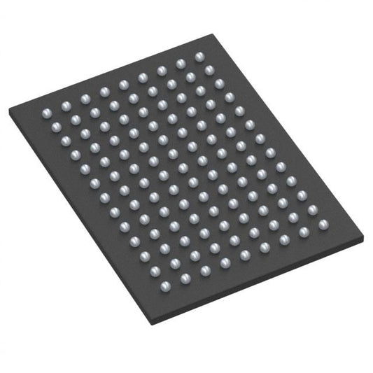 ATMXT1066TD-NHUR002 Touch Screen Controllers IC MAXTOUCH TOUCHSCREEN CTLR BGA Please send BOM for accurate quotation