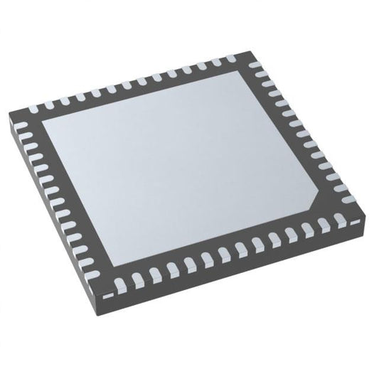 ATMXT336UD-MAU002 Touch Screen Controllers MAXTOUCH UD SERIES, 336 CHANNEL Please send BOM for accurate quotation