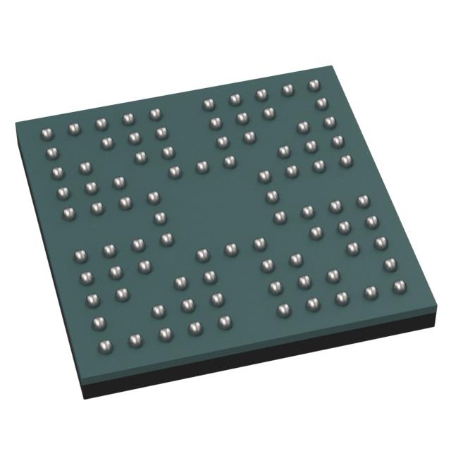 ATMXT640UD-CCUR001 Touch Screen Controllers MAXTOUCH UD SERIES, 640 CHANNEL Please send BOM for accurate quotation