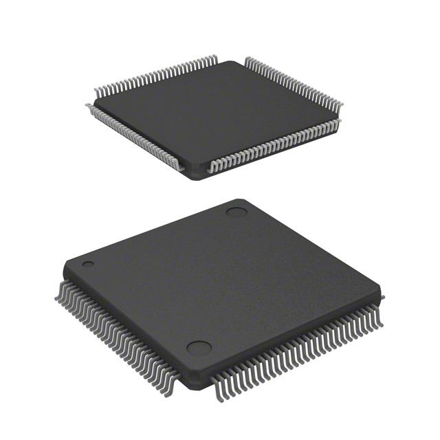ATPL210A-A1U-Y IC PWR LINE MCU 120LQFP Please send BOM for accurate quotation
