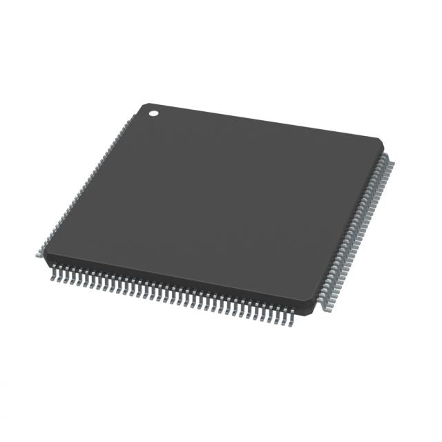 ATSAM4E16EA-AN Microcontrollers IC MCU 32BIT 1MB FLASH 144LQFP Please send BOM for accurate quotation