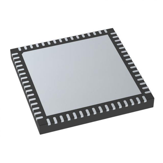 ATSAMC21J17A-MNT Microcontrollers IC MCU 32BIT 128KB FLASH 64QFN Please send BOM for accurate quotation