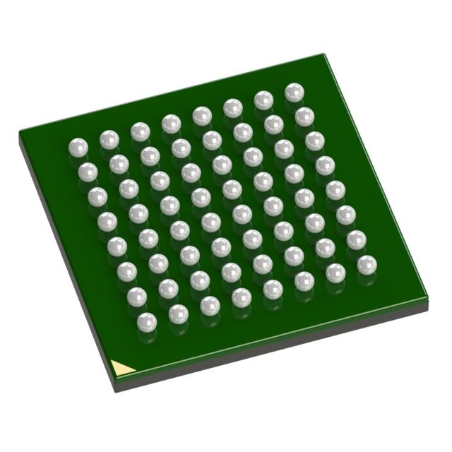 ATSAMD20J16A-CU Microcontrollers IC MCU 32BIT 64KB FLASH 64UFBGA Please send BOM for accurate quotation