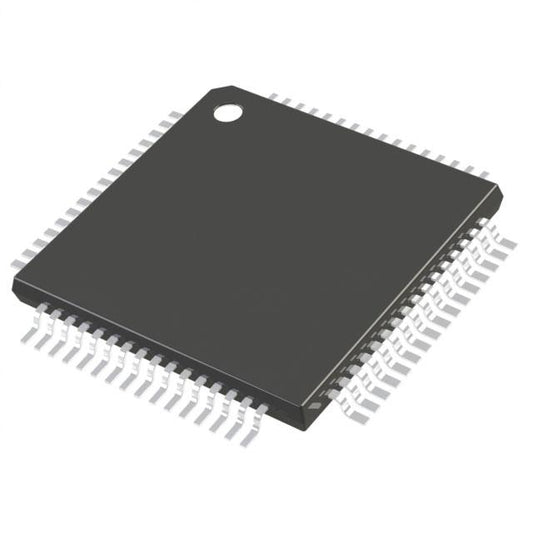 ATSAMD20J18A-AUES Microcontrollers IC MCU 32BIT 256KB FLASH 64TQFP Please send BOM for accurate quotation