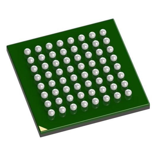 ATSAMD20J18A-CUT Microcontrollers IC MCU 32BIT 256KB FLASH 64UFBGA Please send BOM for accurate quotation