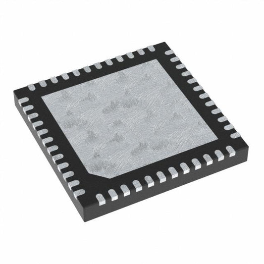 ATSAMD51G18A-MU-EFP Microcontrollers IC MCU 32BIT 256KB FLASH 48QFN Please send BOM for accurate quotation