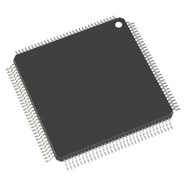 ATSAMD51P19A-AUT-EFP Microcontrollers IC MCU 32BIT 512KB FLASH 128TQFP Please send BOM for accurate quotation