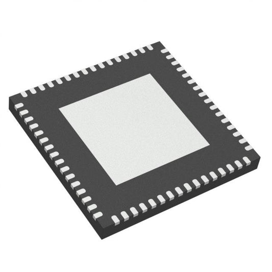ATSAME51J18A-MU-EFP Microcontrollers IC MCU 32BIT 256KB FLASH 64VQFN Please send BOM for accurate quotation