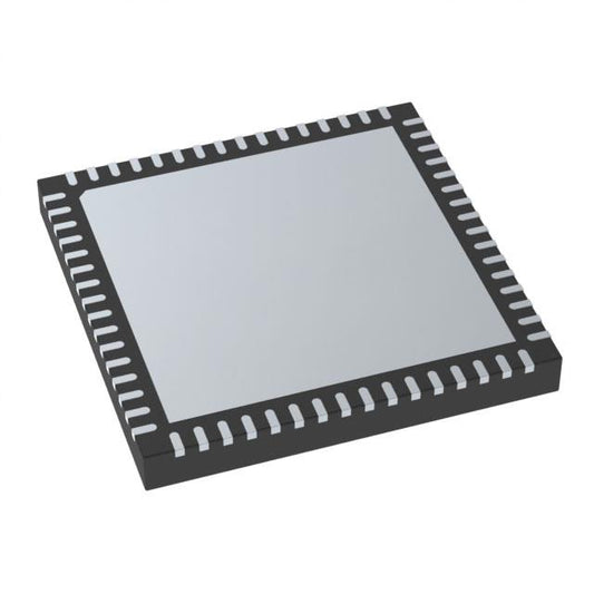 ATSAME53J19A-MUT Microcontrollers IC MCU 32BIT 512KB FLASH 64VQFN Please send BOM for accurate quotation