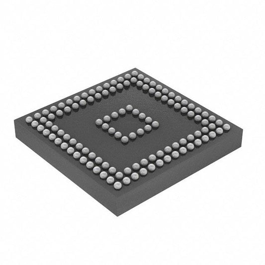 ATSAME54P19A-CTFT Microcontrollers IC MCU 32BIT 512KB FLSH 120TFBGA Please send BOM for accurate quotation