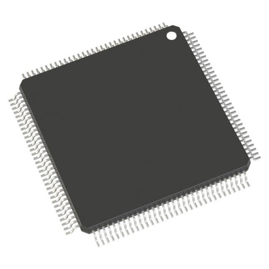 ATSAME54P20A-AUT-EFP Microcontrollers IC MCU 32BIT 1MB FLASH 128TQFP Please send BOM for accurate quotation