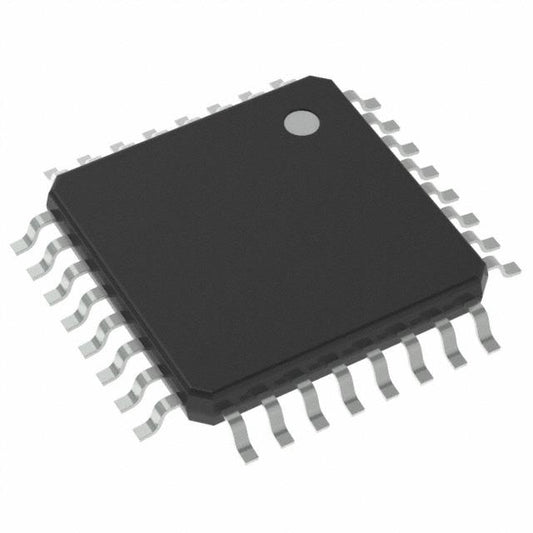 ATSAML11E15A-AFTKPH Microcontrollers IC MCU 32BIT 32KB FLASH 32TQFP Please send BOM for accurate quotation