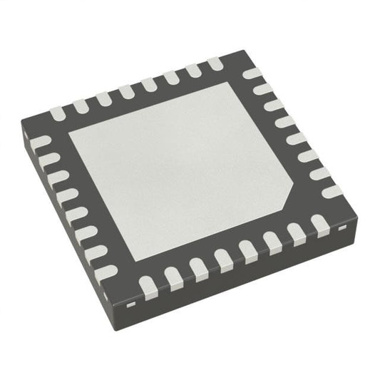 ATSAML11E16A-MUTKPH Microcontrollers IC MCU 32BIT 64KB FLASH 32VQFN Please send BOM for accurate quotation