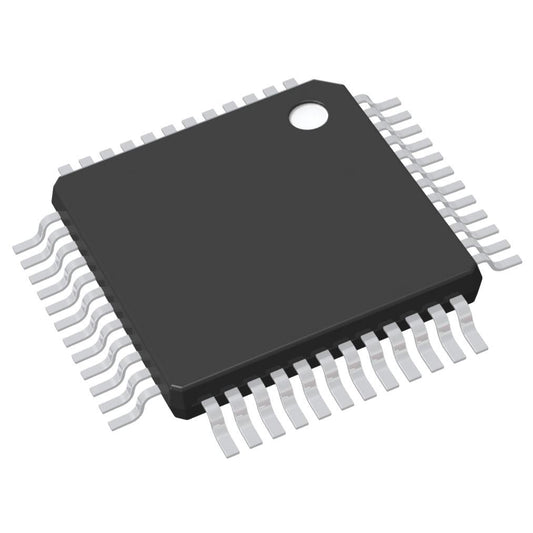 ATSAML21G16B-AUT Microcontrollers IC MCU 32BIT 64KB FLASH 48TQFP Please send BOM for accurate quotation