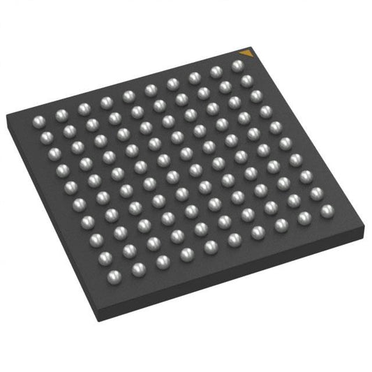ATSAMS70N19B-CFNT Microcontrollers IC MCU 32BIT 512KB FLSH 100VFBGA Please send BOM for accurate quotation
