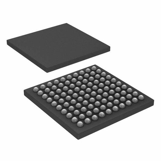 ATSAMS70N20A-CFNT Microcontrollers IC MCU 32BIT 1MB FLASH 100VFBGA Please send BOM for accurate quotation