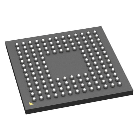ATSAMS70Q21A-CFNT Microcontrollers IC MCU 32BIT 2MB FLASH 144UFBGA Please send BOM for accurate quotation