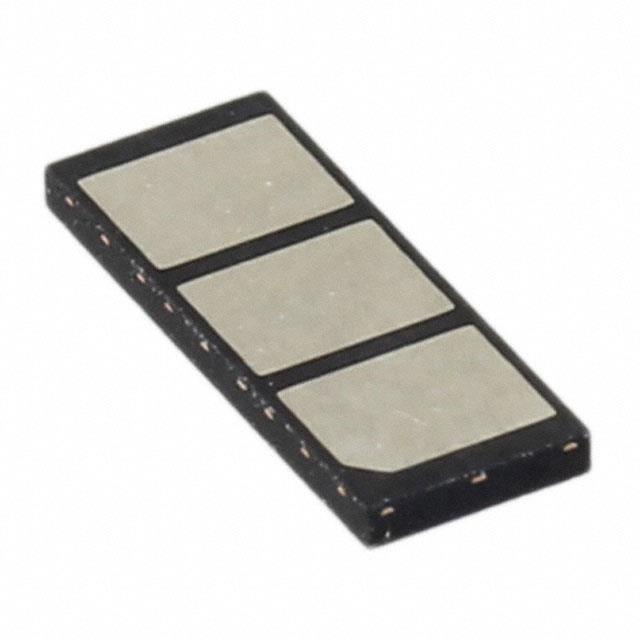 ATSHA204A-RBHCZ-T IC AUTHENTICATION CHIP 3SMD Please send BOM for accurate quotation