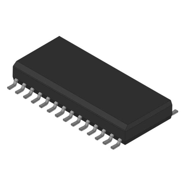 ATT2C123S304-DB Field Programmable Gate Array ATT2C123S304 DB  FPGA Please send BOM for accurate quotation